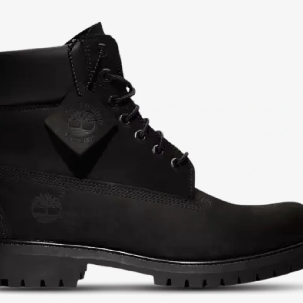 Men's Timberland® Premium 6-Inch Waterproof Boot 10